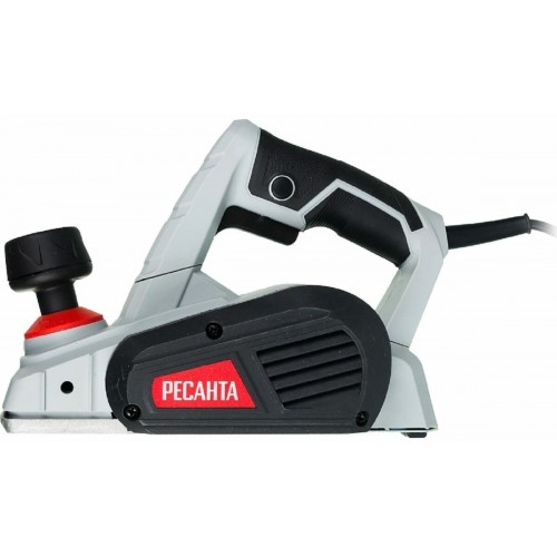 Рубанок Ресанта Р-82/800 (75/5/1) 5