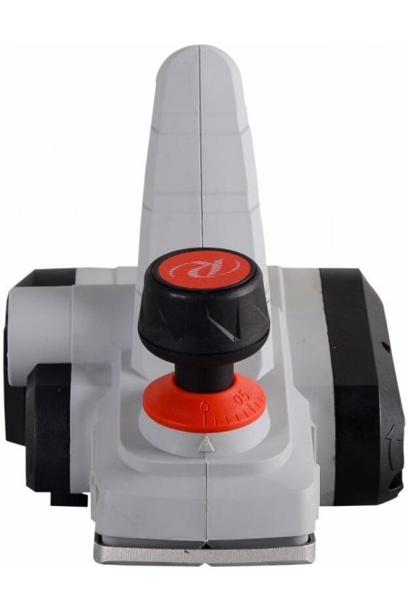 Рубанок Ресанта Р-82/800 (75/5/1) 6