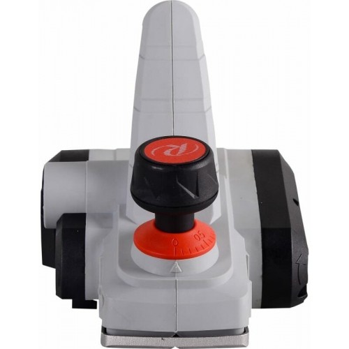 Рубанок Ресанта Р-82/800 (75/5/1) 6