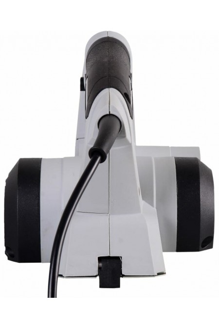 Рубанок Ресанта Р-82/800 (75/5/1) 7