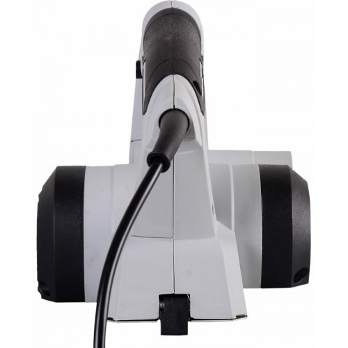 Рубанок Ресанта Р-82/800 (75/5/1) 7