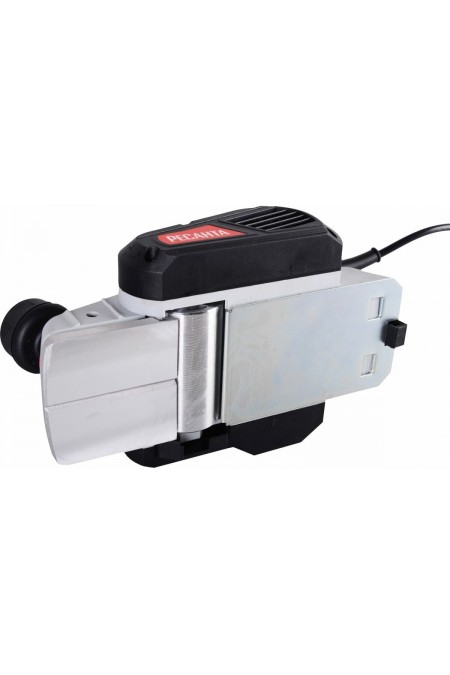 Рубанок Ресанта Р-82/800 (75/5/1) 8