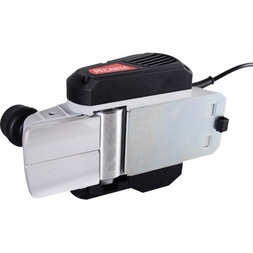 Рубанок Ресанта Р-82/800 (75/5/1) 8