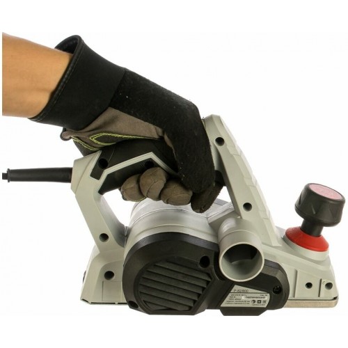 Рубанок Ресанта Р-82/800 (75/5/1) 9