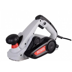 Рубанок Ресанта Р-82СТ (75/5/2)