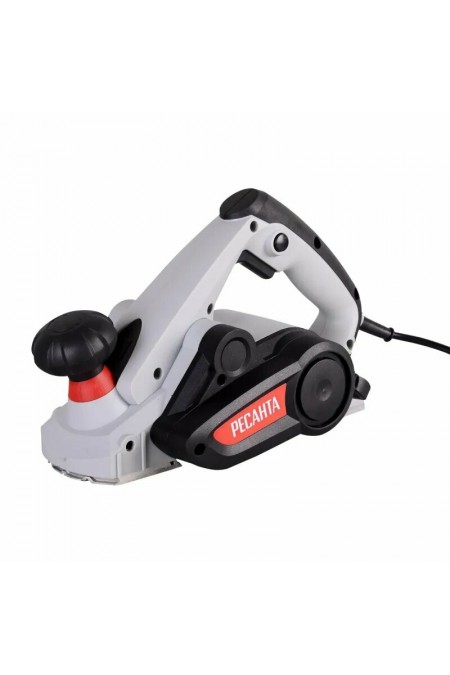 Рубанок Ресанта Р-82СТ (75/5/2) 