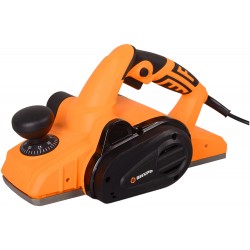 Рубанок Вихрь Р-110/1100 (Р-110/1300)