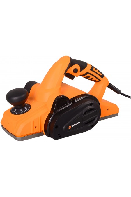 Рубанок Вихрь Р-110/1100 (Р-110/1300) 