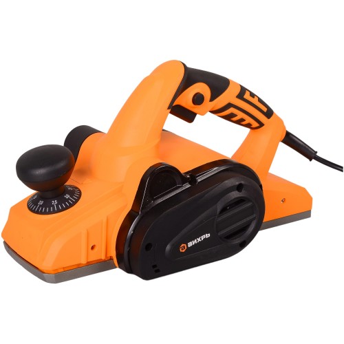 Рубанок Вихрь Р-110/1100 (Р-110/1300) 