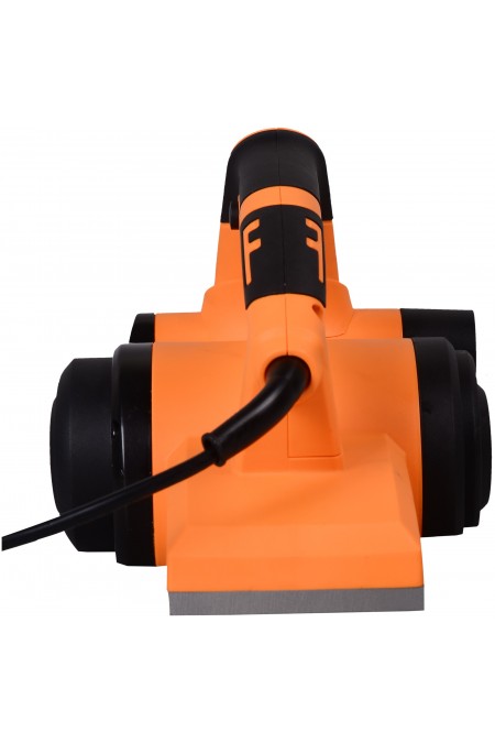 Рубанок Вихрь Р-110/1100 (Р-110/1300) 1