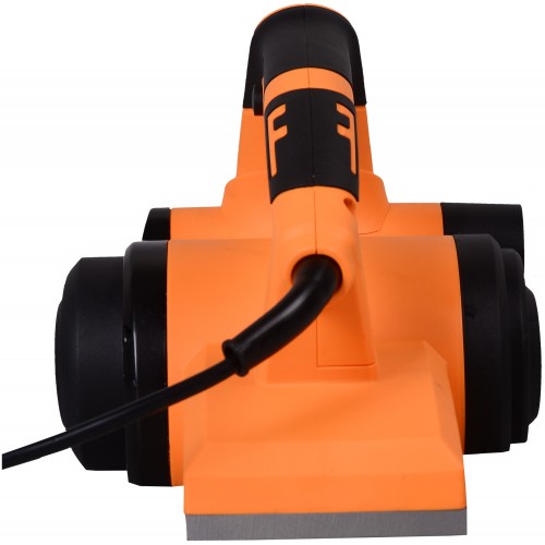 Рубанок Вихрь Р-110/1100 (Р-110/1300) 1