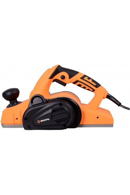 Рубанок Вихрь Р-110/1100 (Р-110/1300) 2