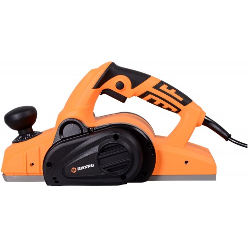 Рубанок Вихрь Р-110/1100 (Р-110/1300) 2