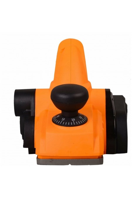 Рубанок Вихрь Р-110/1100 (Р-110/1300) 3