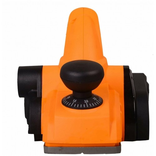 Рубанок Вихрь Р-110/1100 (Р-110/1300) 3