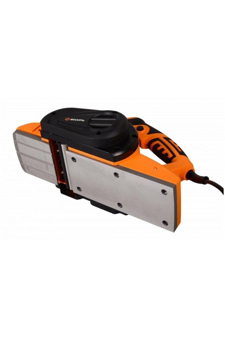 Рубанок Вихрь Р-110/1100 (Р-110/1300) 5