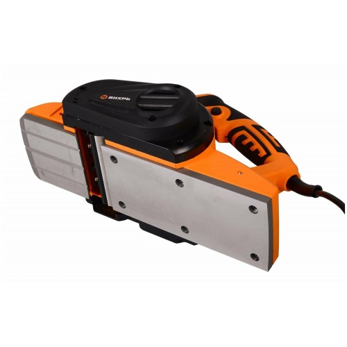 Рубанок Вихрь Р-110/1100 (Р-110/1300) 5