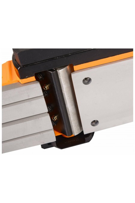 Рубанок Вихрь Р-110/1100 (Р-110/1300) 7