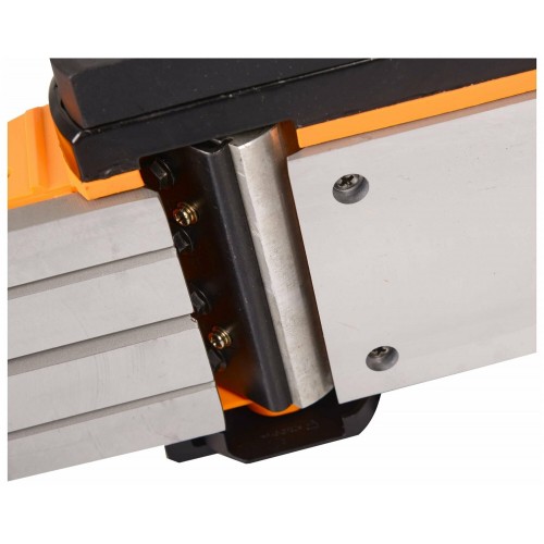 Рубанок Вихрь Р-110/1100 (Р-110/1300) 7