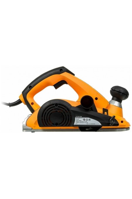 Рубанок Вихрь Р-110/1100 (Р-110/1300) 8