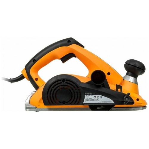 Рубанок Вихрь Р-110/1100 (Р-110/1300) 8