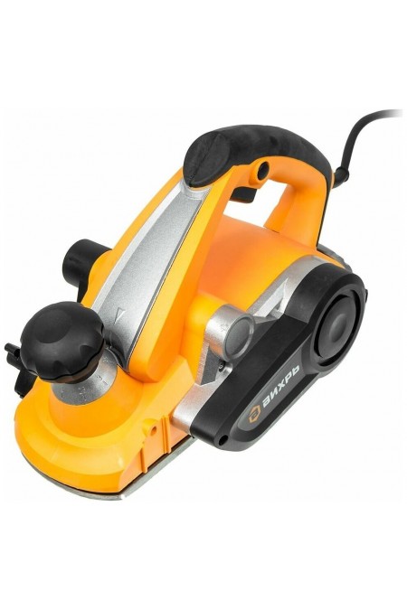 Рубанок Вихрь Р-110/1100 (Р-110/1300) 9