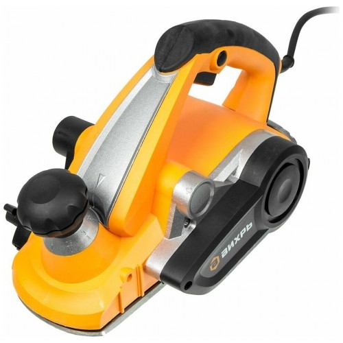 Рубанок Вихрь Р-110/1100 (Р-110/1300) 9