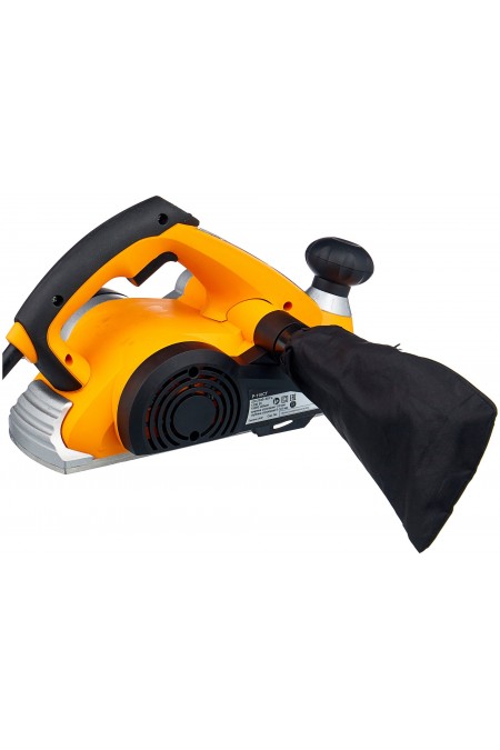 Рубанок Вихрь Р-110СТ (72/5/4) 2