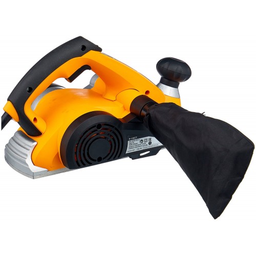 Рубанок Вихрь Р-110СТ (72/5/4) 2