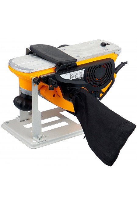 Рубанок Вихрь Р-110СТ (72/5/4) 3