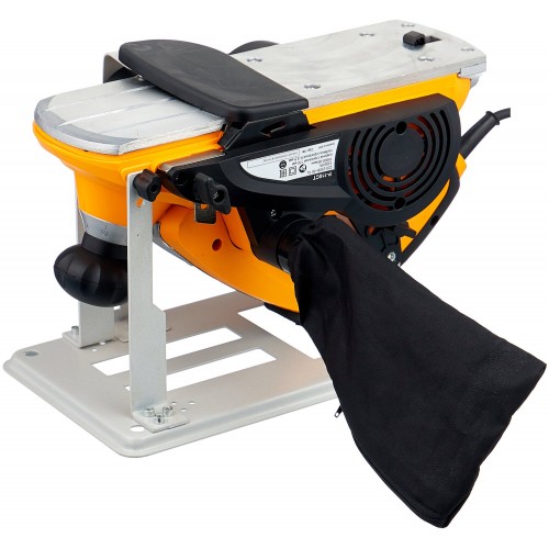 Рубанок Вихрь Р-110СТ (72/5/4) 3