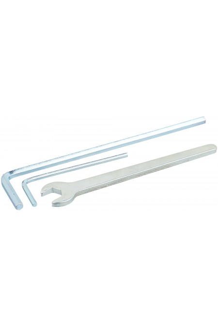 Рубанок Вихрь Р-110СТ (72/5/4) 4