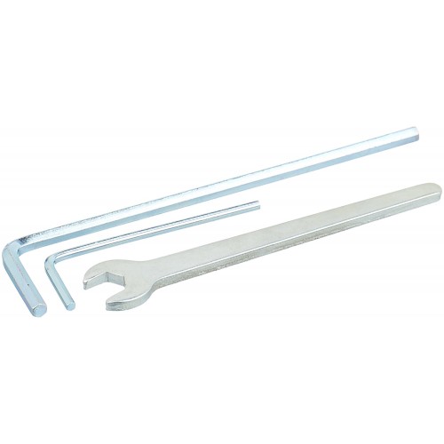 Рубанок Вихрь Р-110СТ (72/5/4) 4