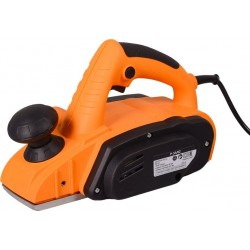 Рубанок Вихрь Р-3А/82 (72/5/6)