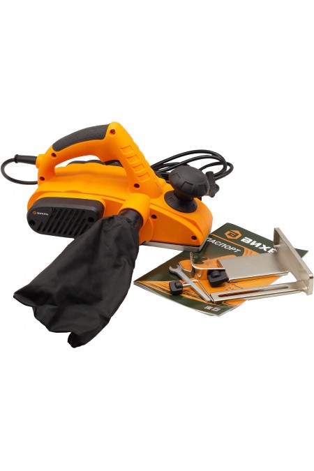 Рубанок Вихрь Р-82/800 (72/5/1) 2