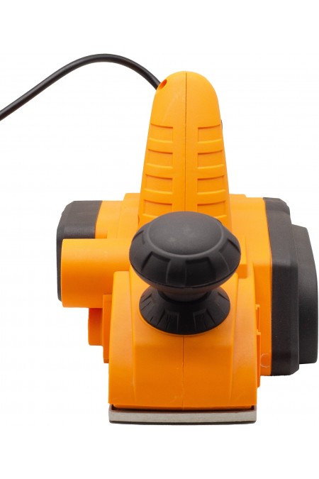 Рубанок Вихрь Р-82/800 (72/5/1) 3