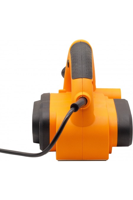 Рубанок Вихрь Р-82/800 (72/5/1) 4