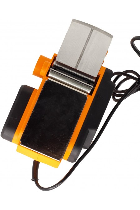 Рубанок Вихрь Р-82/800 (72/5/1) 5