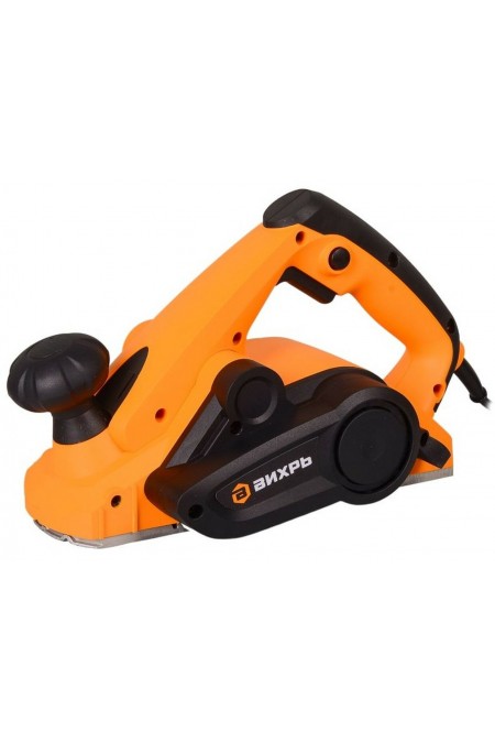 Рубанок Вихрь Р-82СТ (72/5/3) 