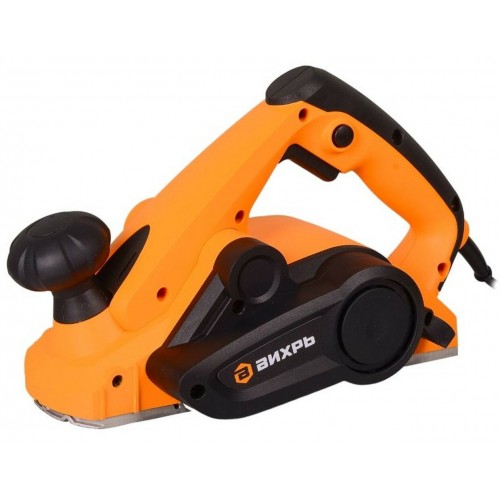 Рубанок Вихрь Р-82СТ (72/5/3) 