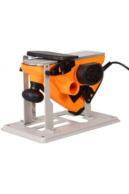 Рубанок Вихрь Р-82СТ (72/5/3) 2