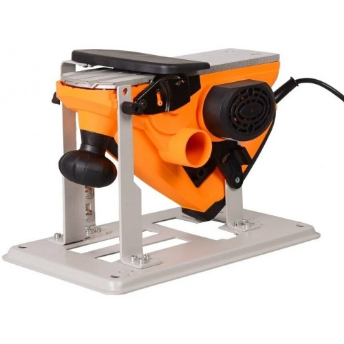 Рубанок Вихрь Р-82СТ (72/5/3) 2