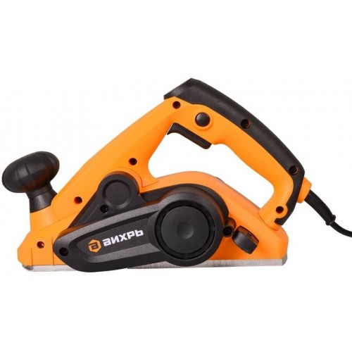 Рубанок Вихрь Р-82СТ (72/5/3) 3