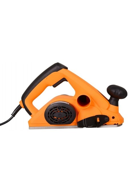 Рубанок Вихрь Р-82СТ (72/5/3) 4