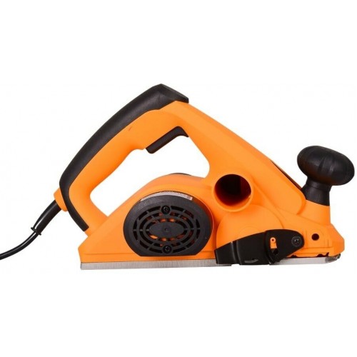 Рубанок Вихрь Р-82СТ (72/5/3) 4