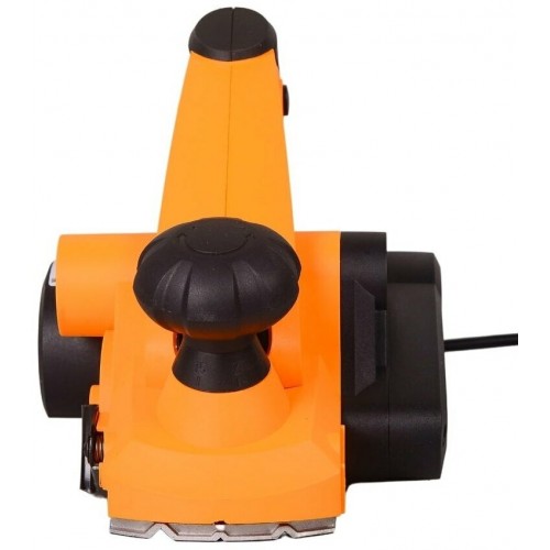 Рубанок Вихрь Р-82СТ (72/5/3) 5