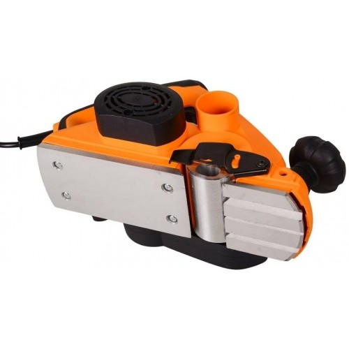 Рубанок Вихрь Р-82СТ (72/5/3) 6