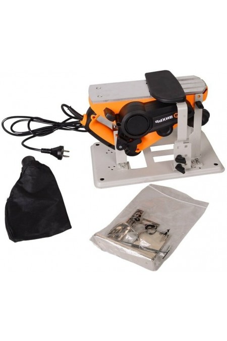 Рубанок Вихрь Р-82СТ (72/5/3) 7