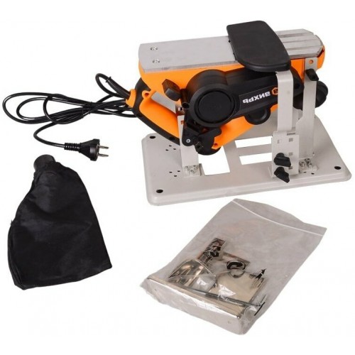 Рубанок Вихрь Р-82СТ (72/5/3) 7