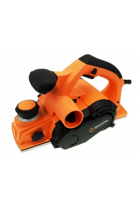 Рубанок Вихрь Р-82СТ (72/5/3) 8